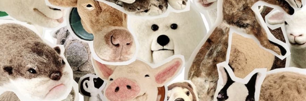 meco banner