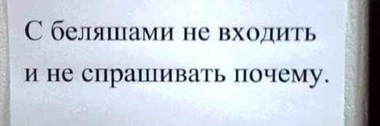 OloukhIvanovich's profile banner image