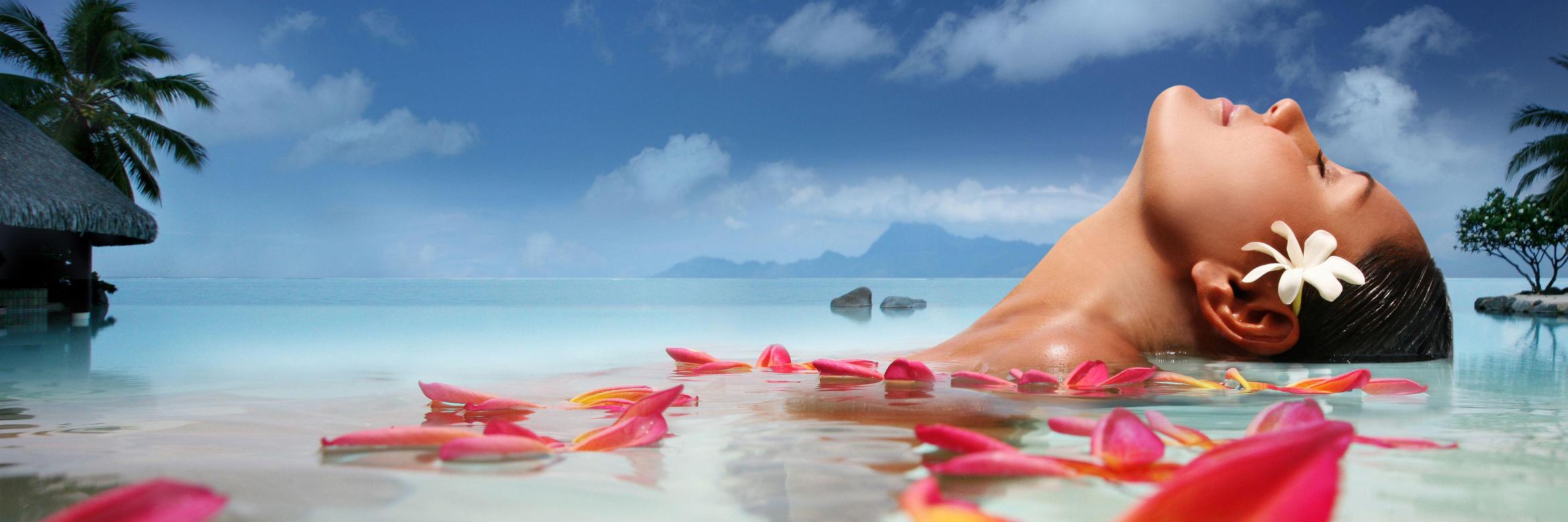 ApolloSpa's profile banner image