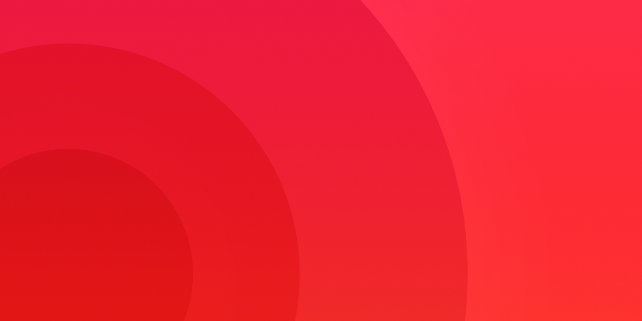 CatPigStudios's profile banner image