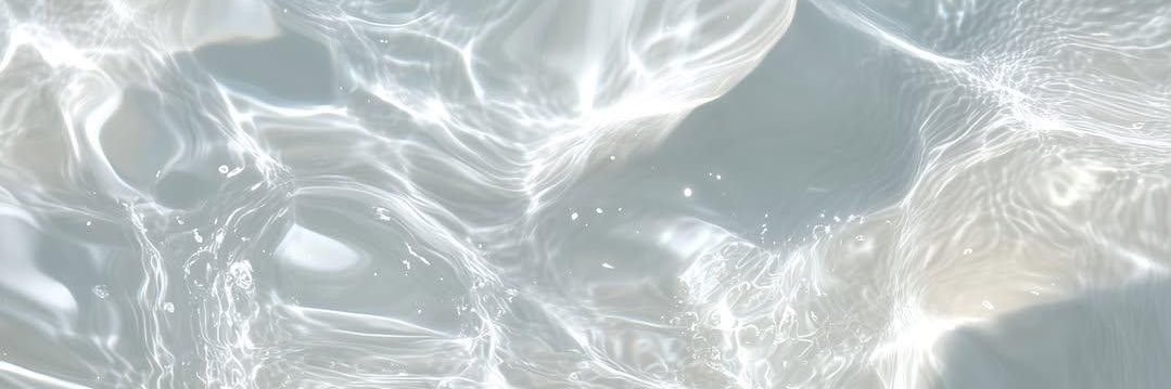 flopyvalle's profile banner image