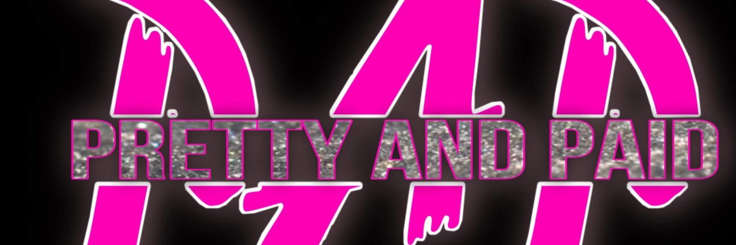 _DarkkBUTPretty's profile banner image