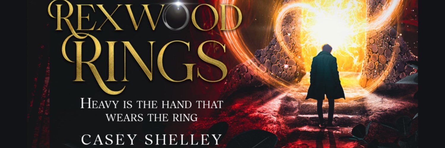 Casey Shelley banner