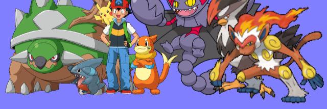 AshRps's profile banner image