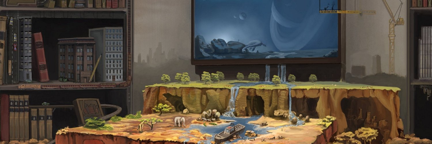 cschmitzstl's profile banner image