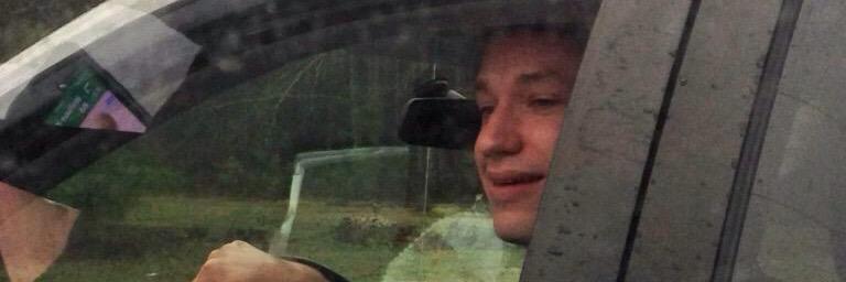 SiteLeaderBryce's profile banner image