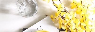 ALTAGGG's profile banner image