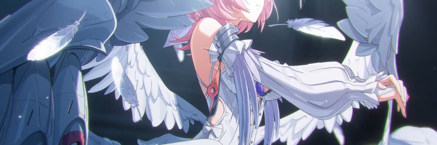 Hotaru banner