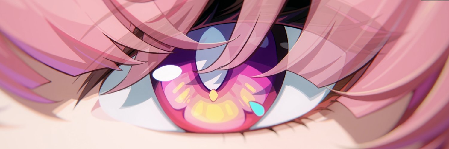 ExcelsHyper's profile banner image