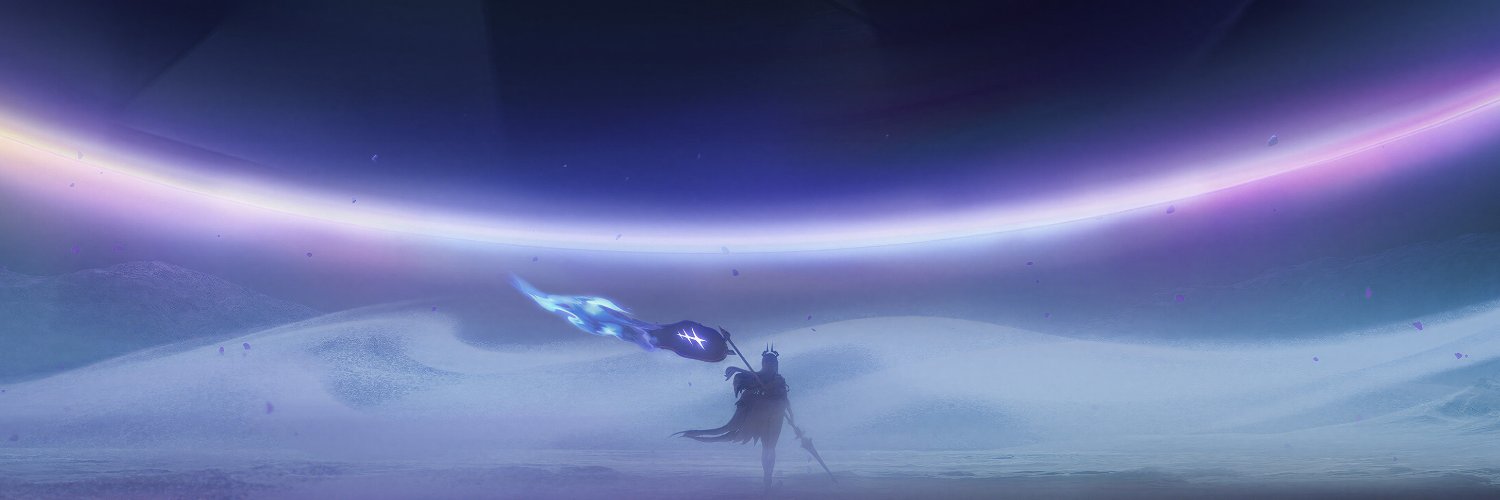 ExcelsHyper's profile banner image