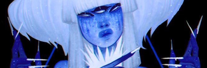 xavegomez's profile banner image