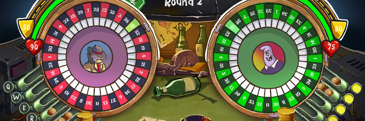 SebGremm's profile banner image
