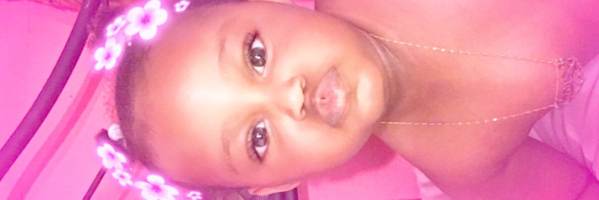 EssenceMarshae_'s profile banner image