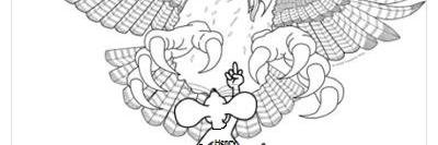 Ratbagratbag's profile banner image