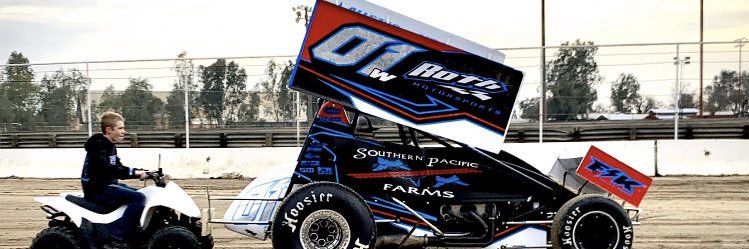bworth44's profile banner image
