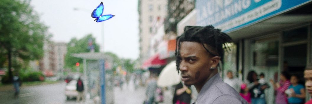 godlockdown48's profile banner image