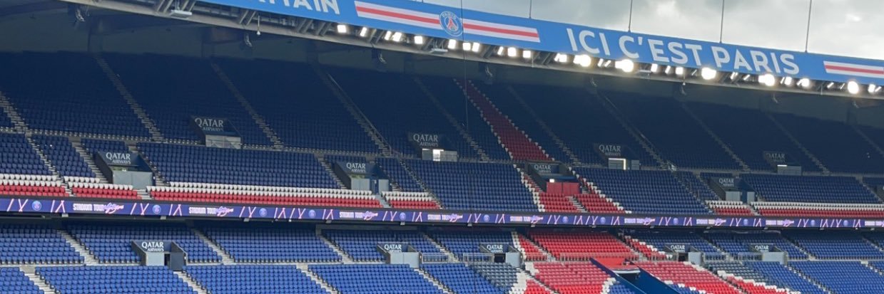 Gerotoraa banner