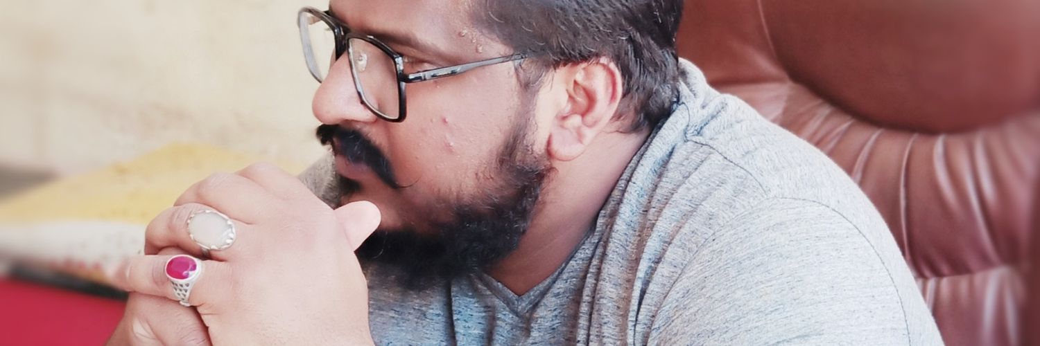 Babarpakwala's profile banner image