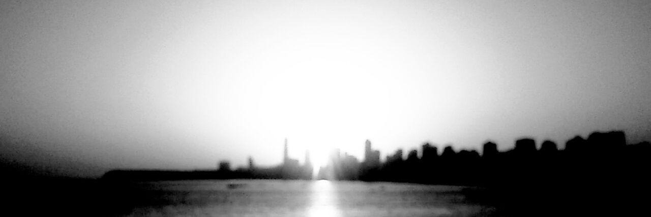 7Aliston's profile banner image