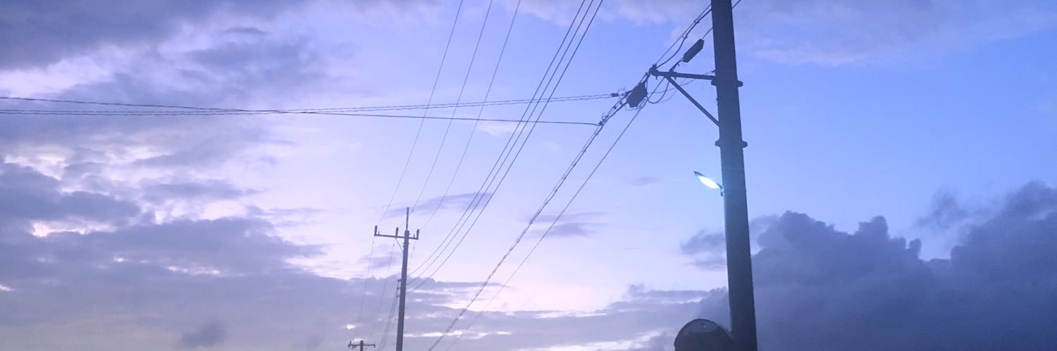 iam_krb's profile banner image