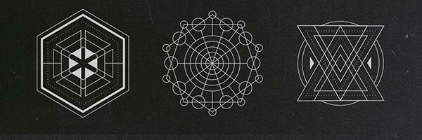 SandonSeaman's profile banner image