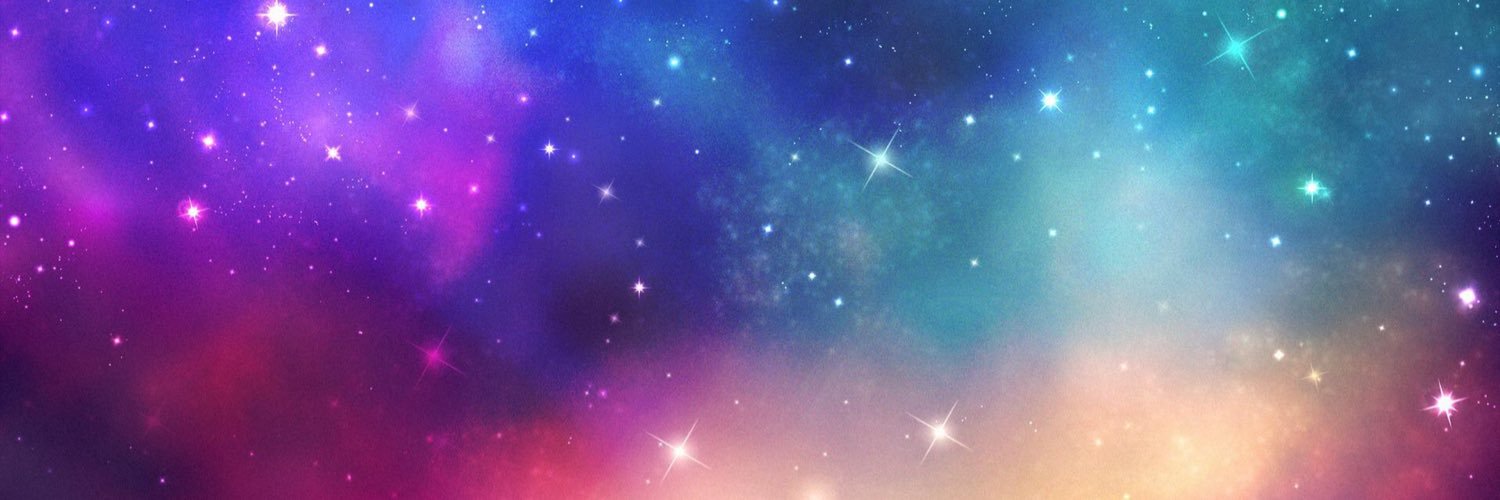 gurleenpamar's profile banner image