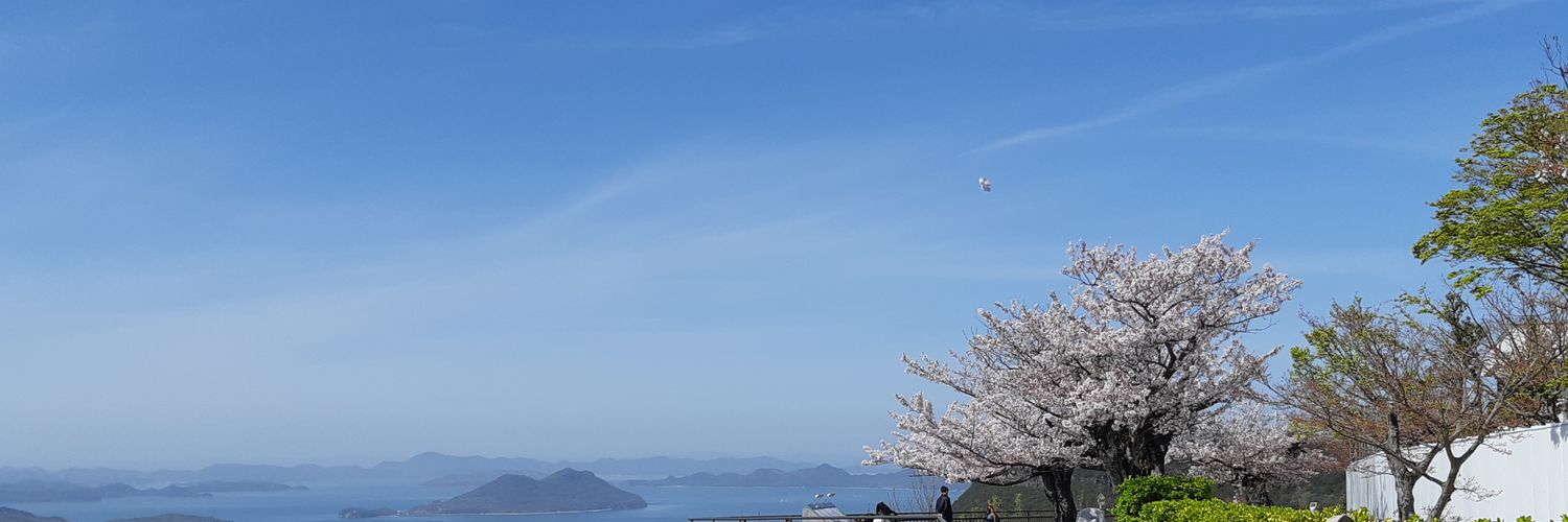 Ia5Is110526's profile banner image