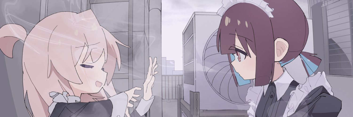 ru1vv's profile banner image