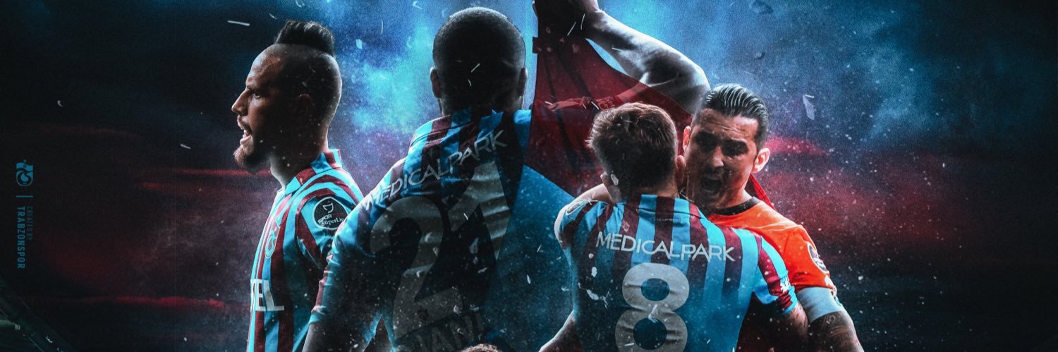 tuncts's profile banner image