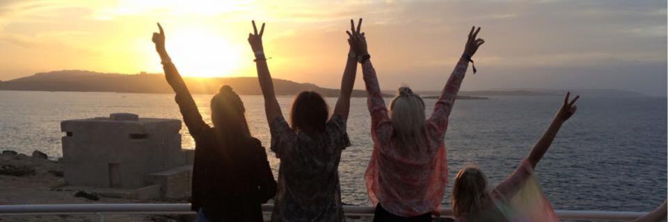 biancalee2's profile banner image