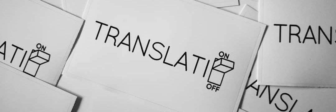 Scheherezade Surià banner