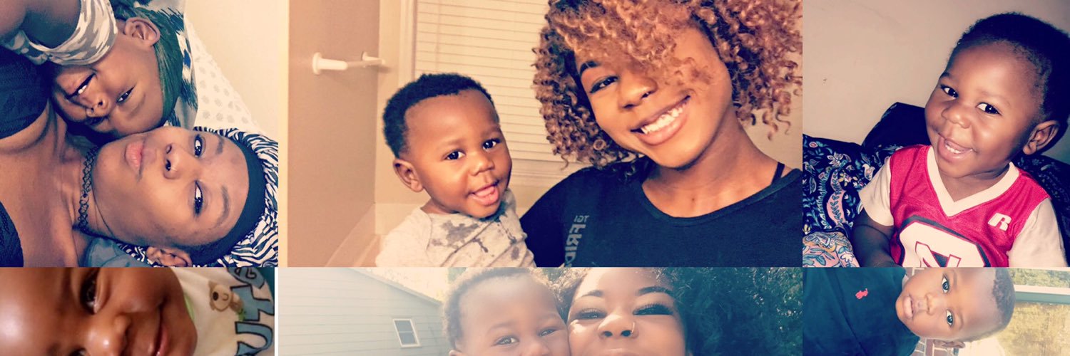 jaydachanel_'s profile banner image