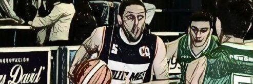 sebasriboldi's profile banner image