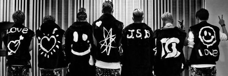 hi6na2ta's profile banner image