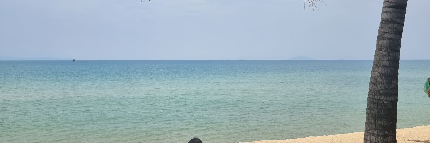fadhz87's profile banner image