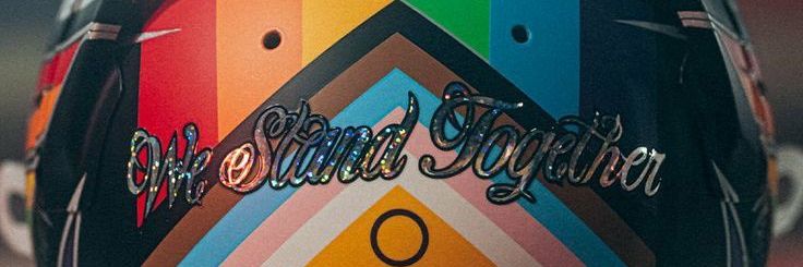 TF banner