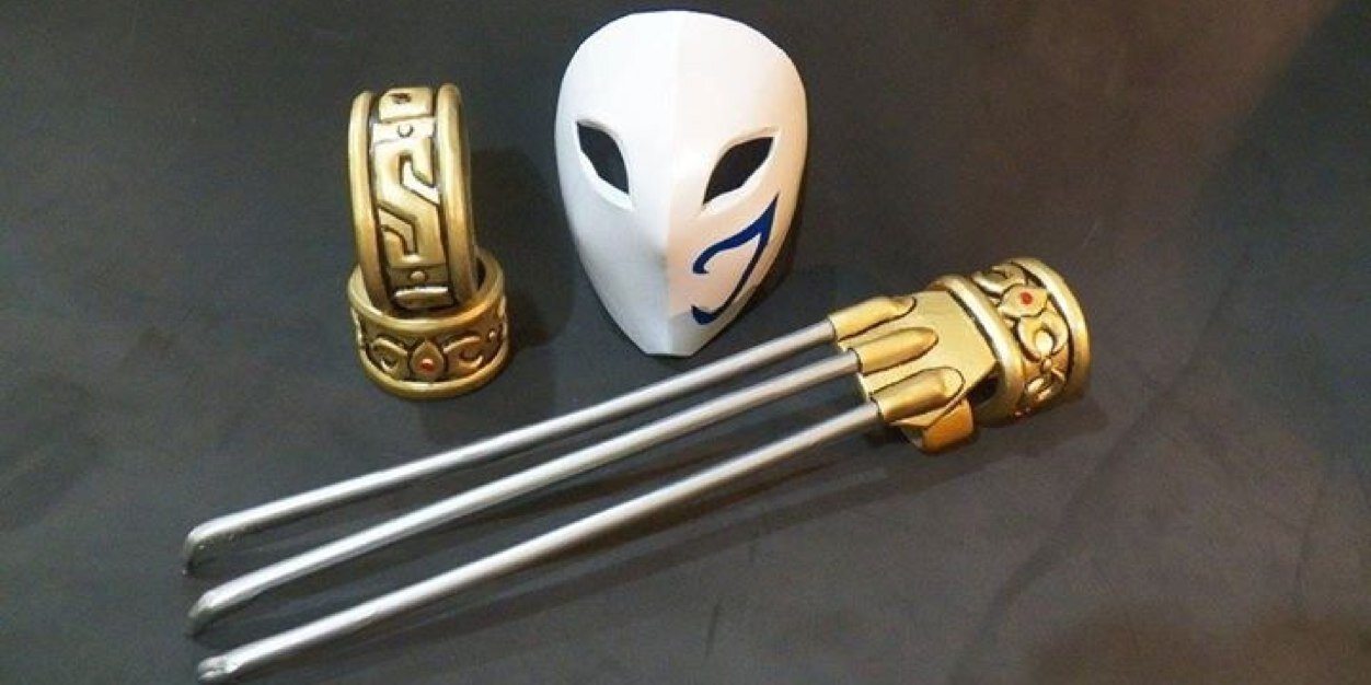 juancar263's profile banner image