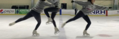 brianang2002's profile banner image