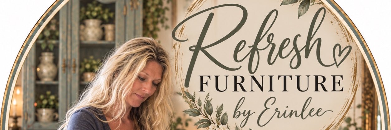 erinlee1971's profile banner image