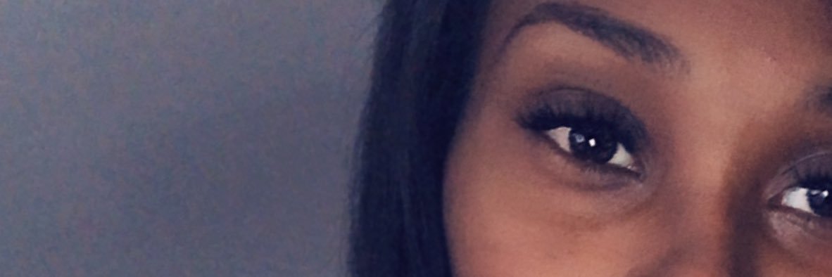 puppypawprints's profile banner image