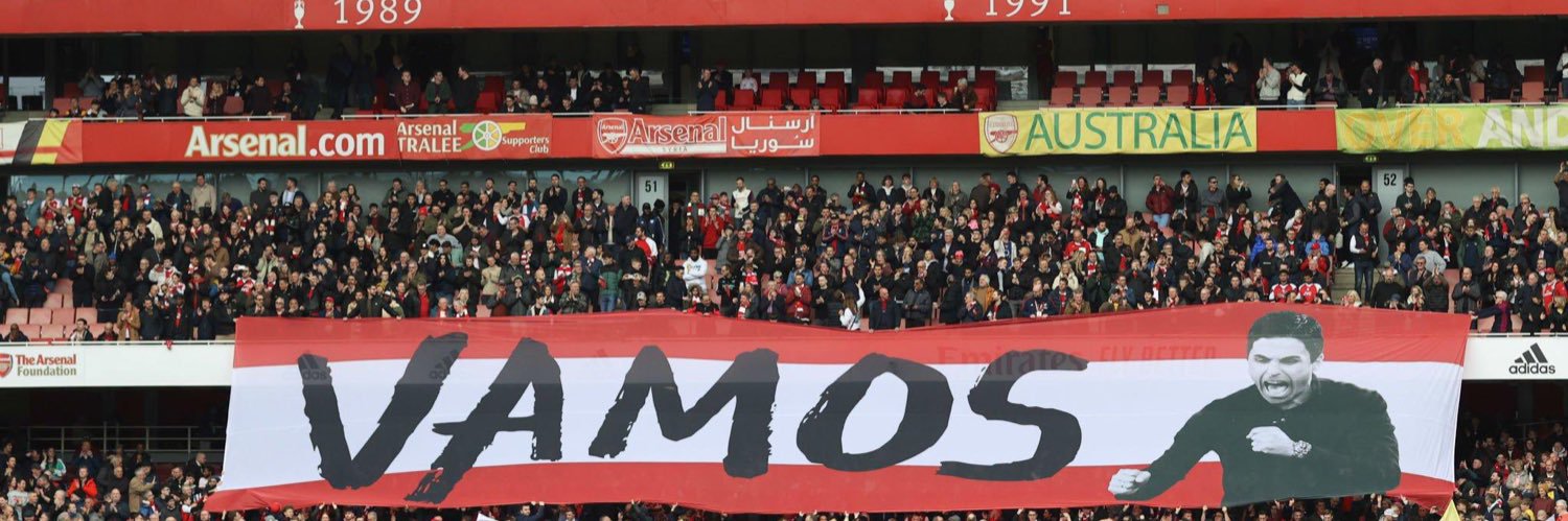HA banner