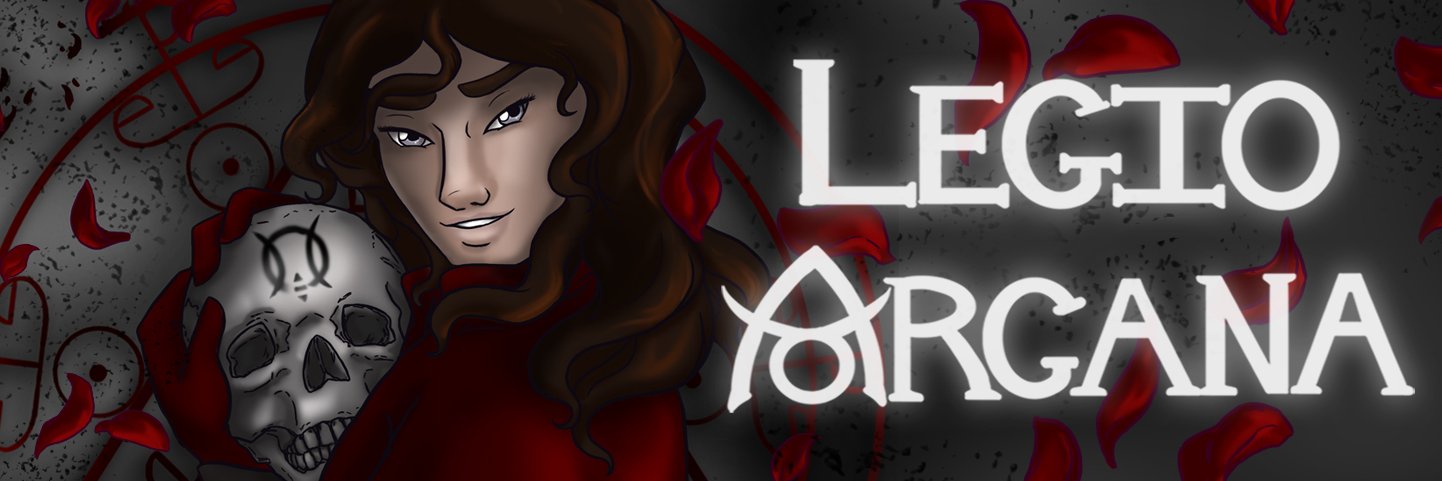 RM_Dooley's profile banner image