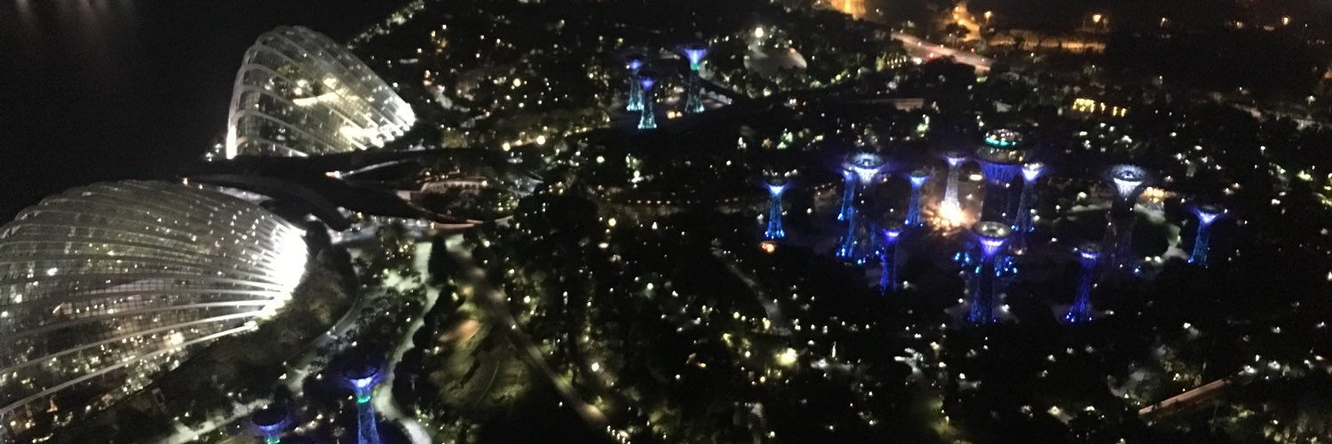 nttw0104's profile banner image