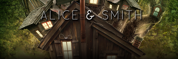 aliceandsmith Profile Banner