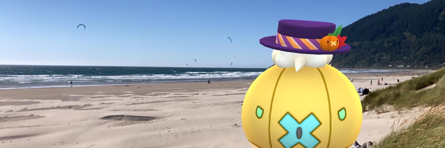 AWTpanda's profile banner image
