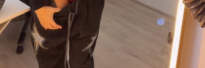 🎀SABRINA banner