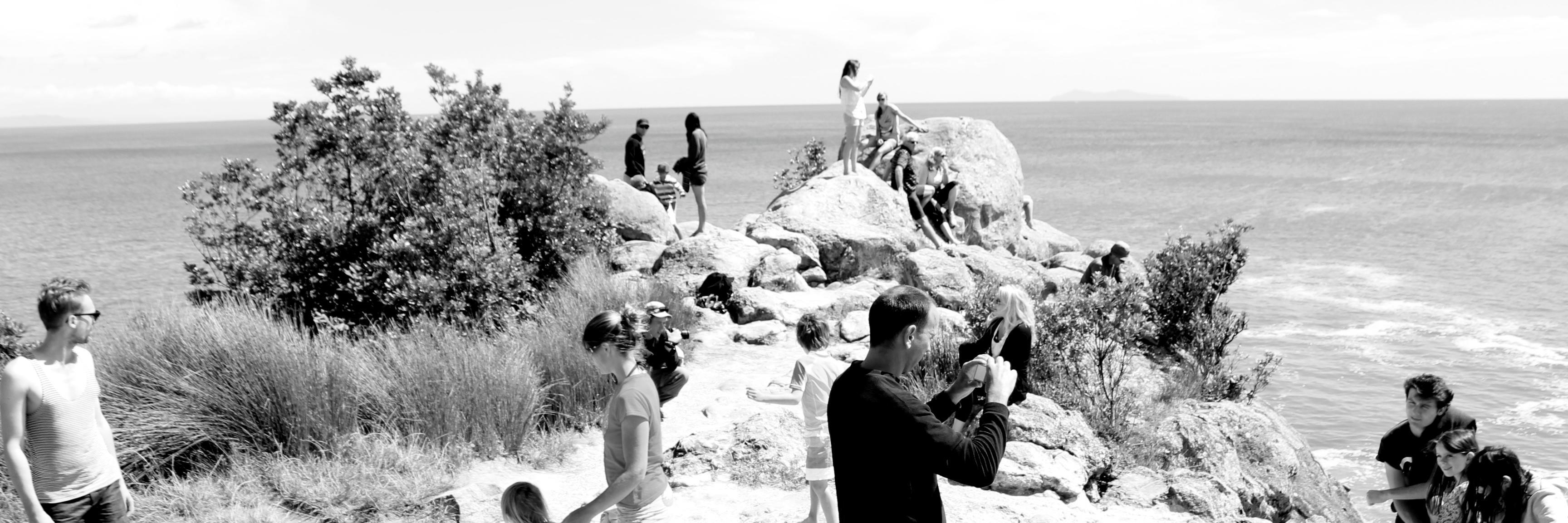 naivefilms's profile banner image