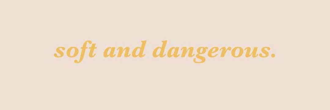 Lex_Guwop's profile banner image