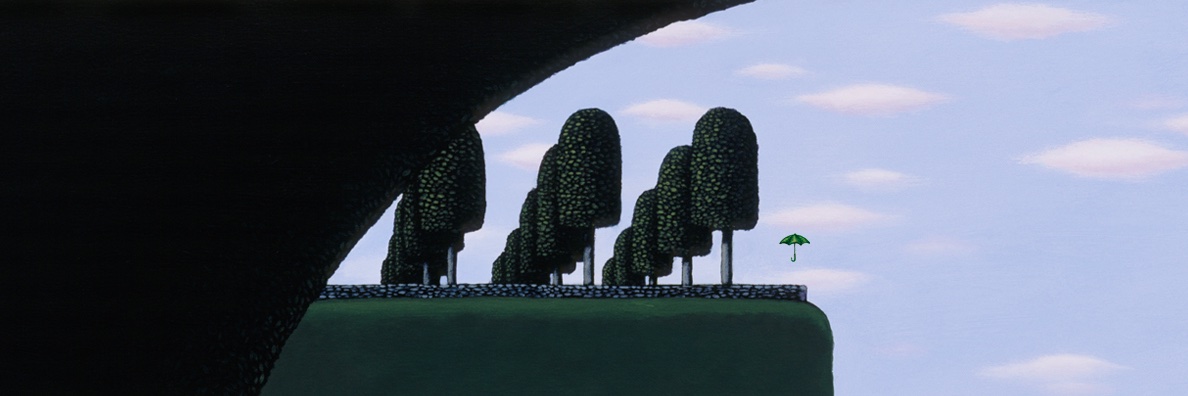 NathanSpoor's profile banner image