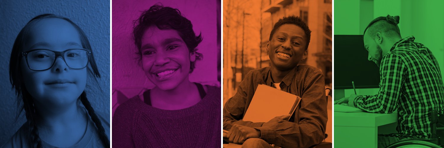 DPO Australia banner